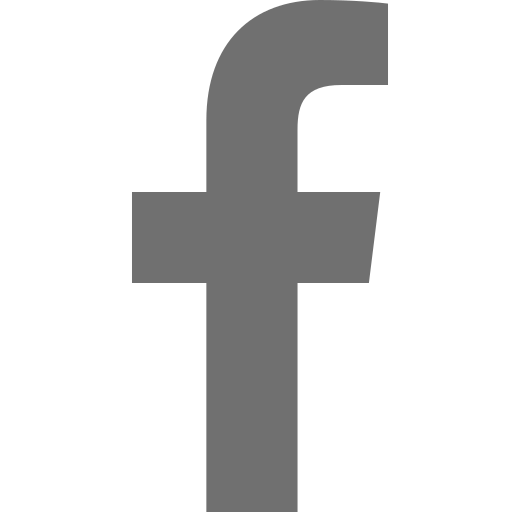facebook-g.png