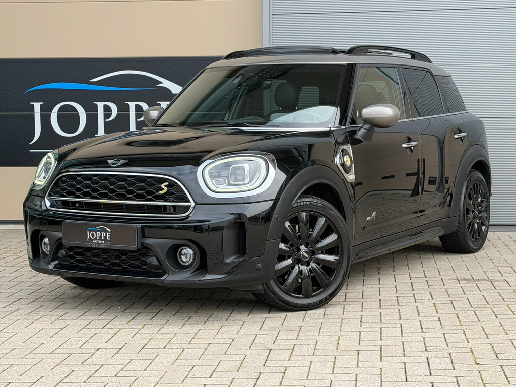 53107661