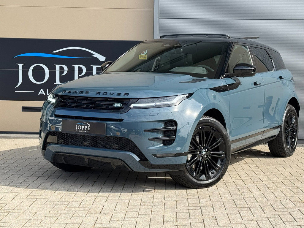 53535253