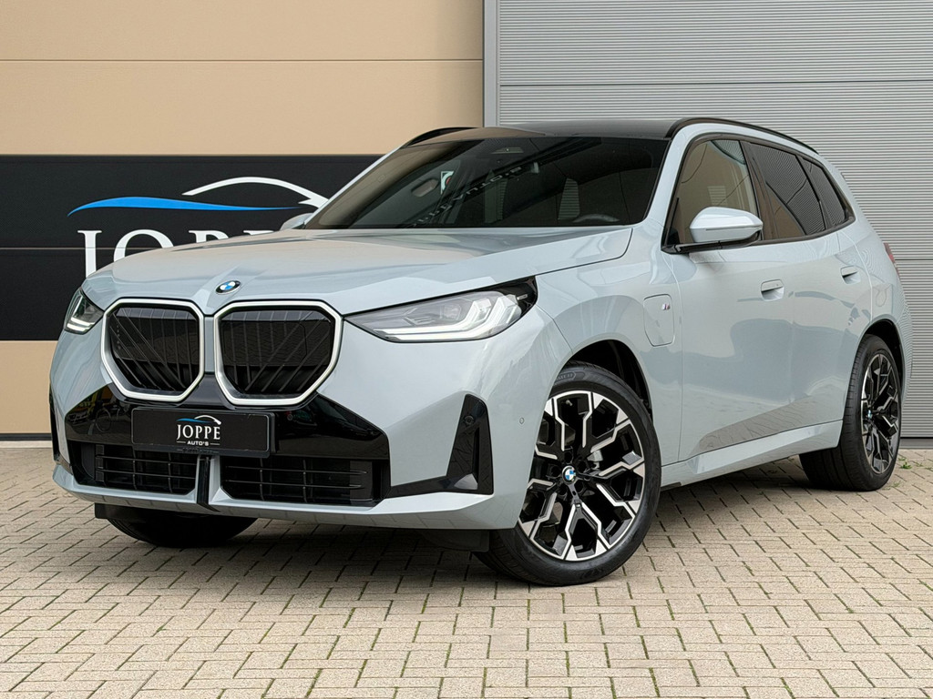 56698713