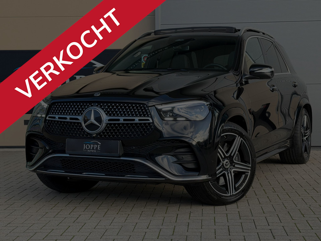 49535947